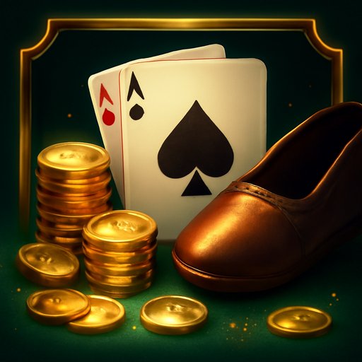 jay9 Android ফোনে APK ডাউনলোড