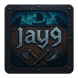 jay9 Gates of Olympus স্লট