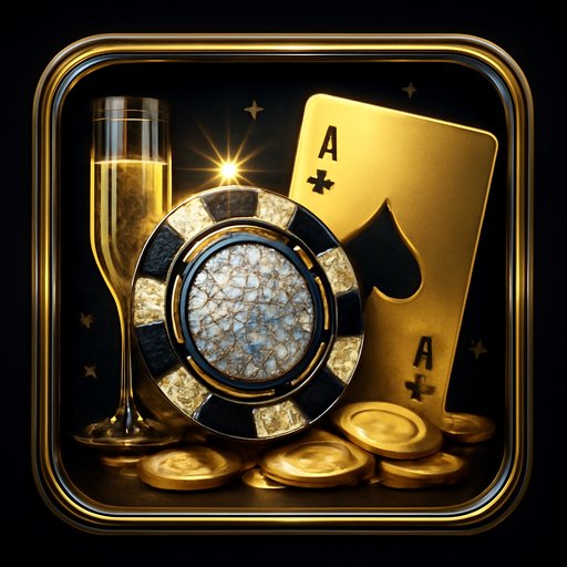 jay9 Hand of Midas স্লট